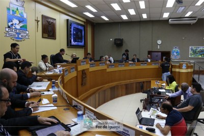 Sessão Ordinária 12-02-2019 (09)