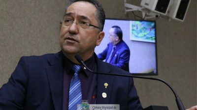 Sessão Ordinária - 12-03-2019