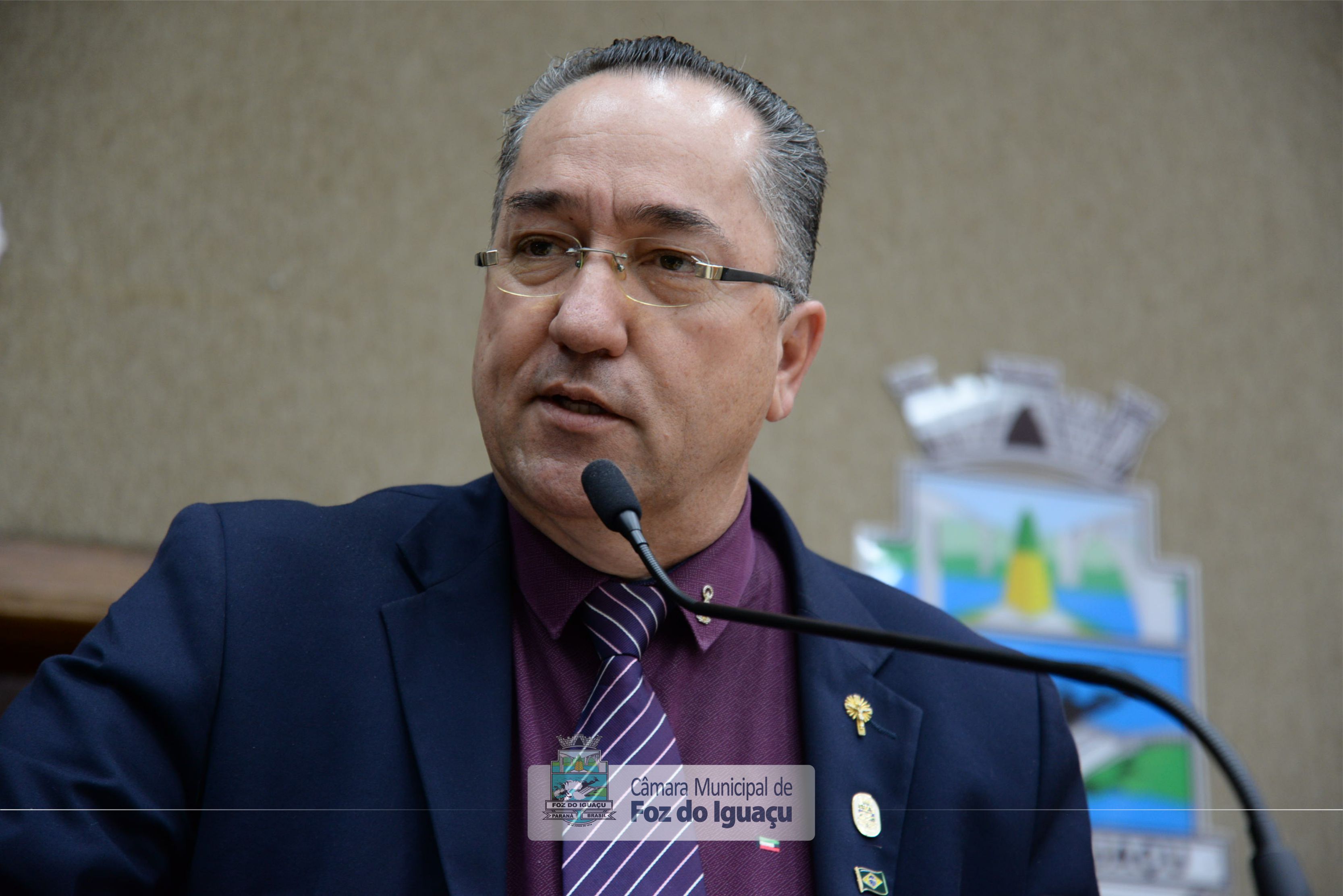 Sessão Ordinária - 13-08 (06)