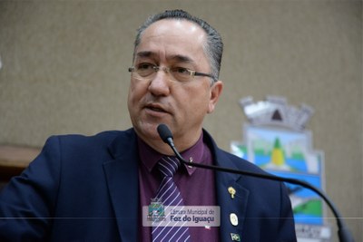 Sessão Ordinária - 13-08 (06)