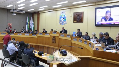 Sessão Ordinária 14-02-2019 (02)