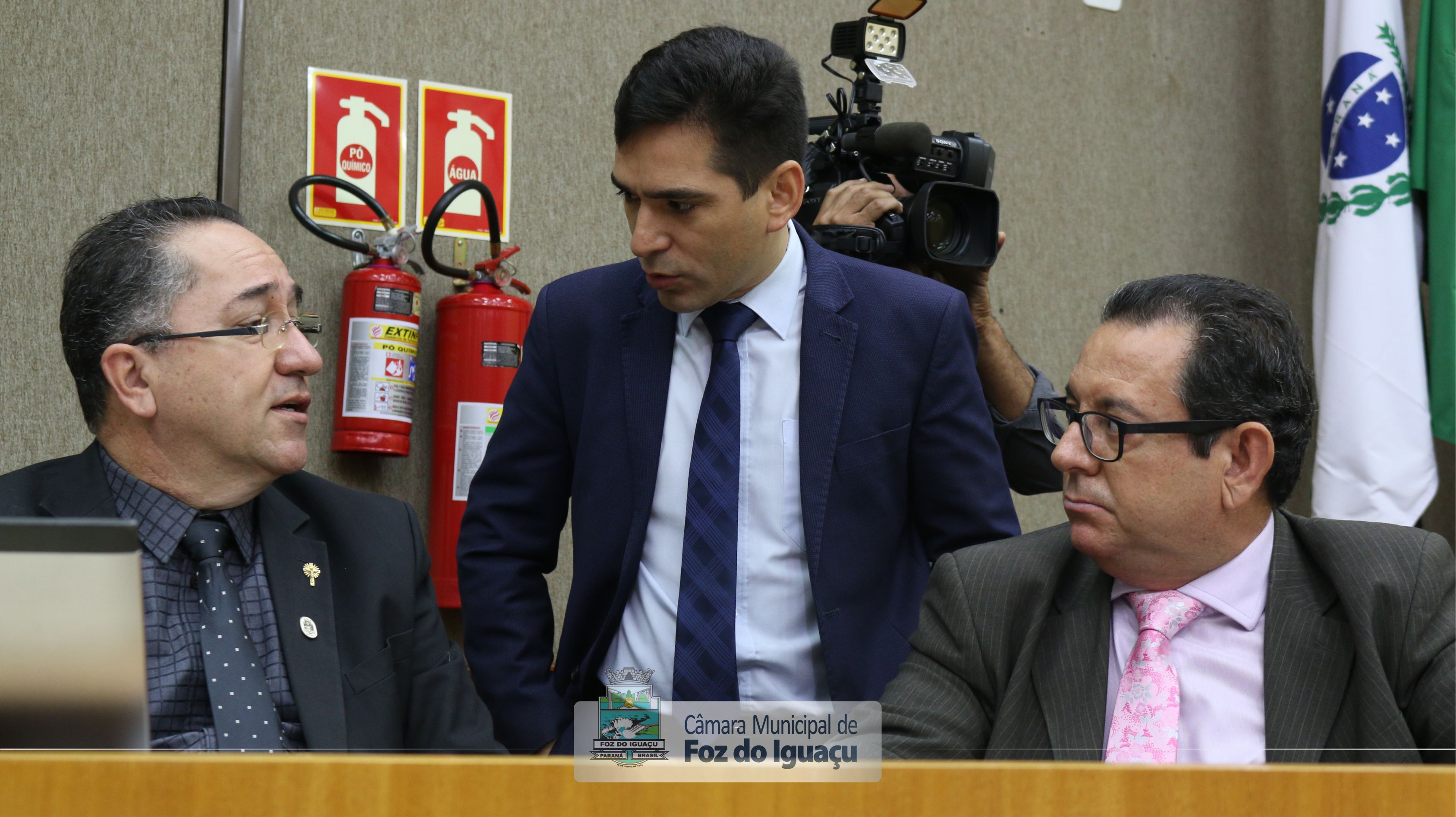 Sessão Ordinária 14-02-2019 (03)