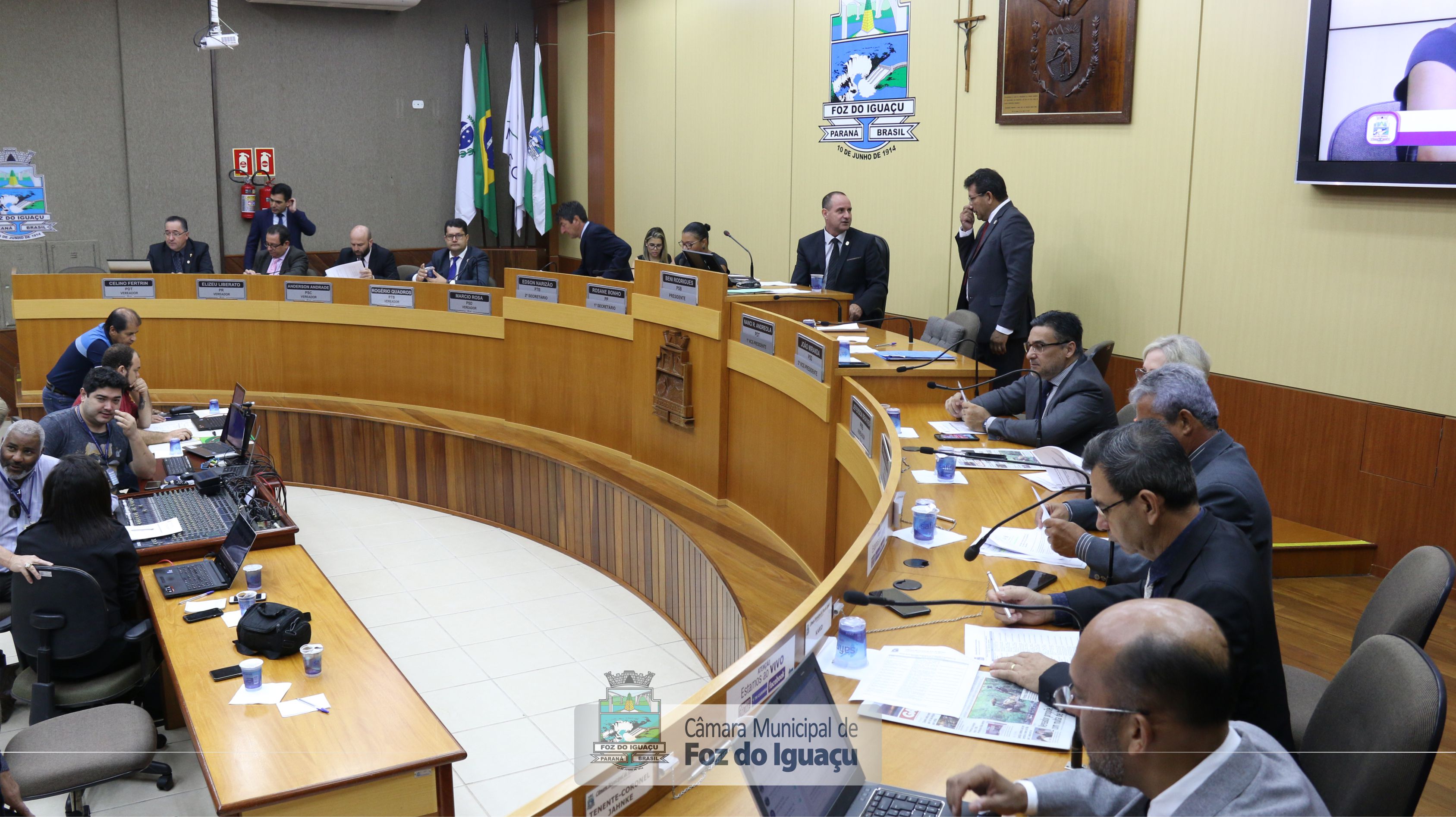 Sessão Ordinária 14-02-2019 (05)