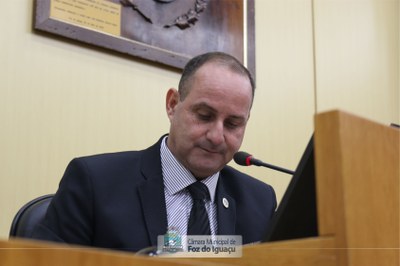 Sessão Ordinária 14-02-2019 (06)