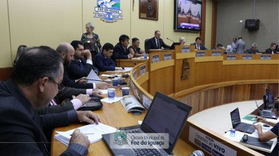 Sessão Ordinária 14-02-2019 (07)