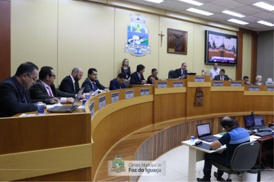 Sessão Ordinária 14-02-2019 (08)