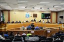 Foto: Diretoria de Comunicação CMFI - Maria Fernanda Setti