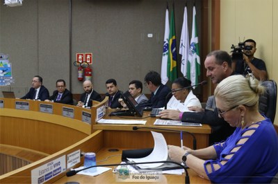 Sessão Ordinária 19-02-2019 (01)