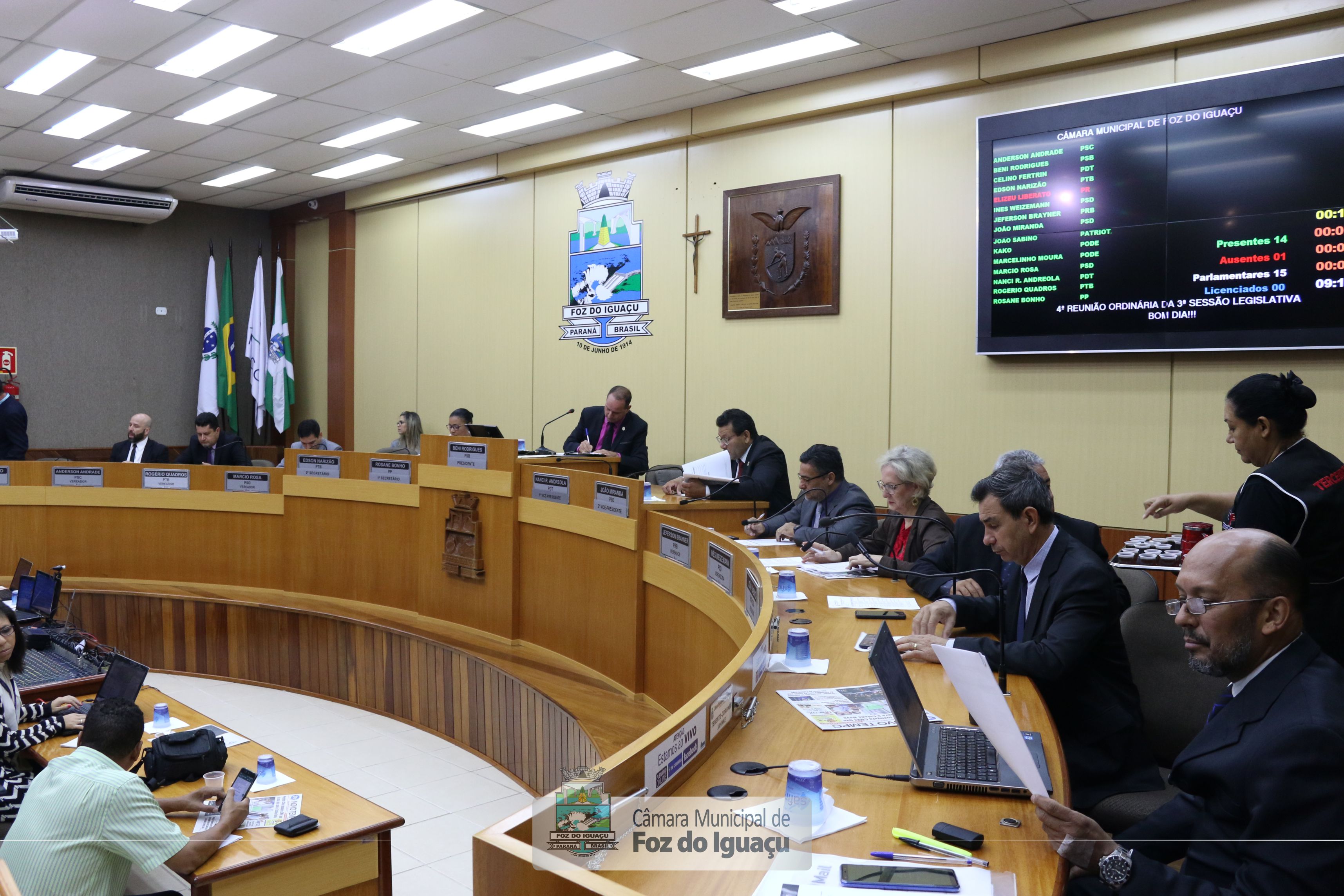 Sessão Ordinária 19-02-2019 (02)