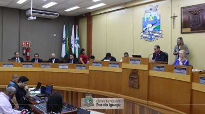 Sessão Ordinária 19-02-2019 (03)