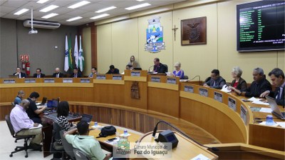 Sessão Ordinária 19-02-2019 (04)