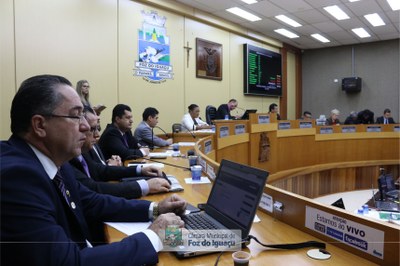 Sessão Ordinária 19-02-2019 (06)