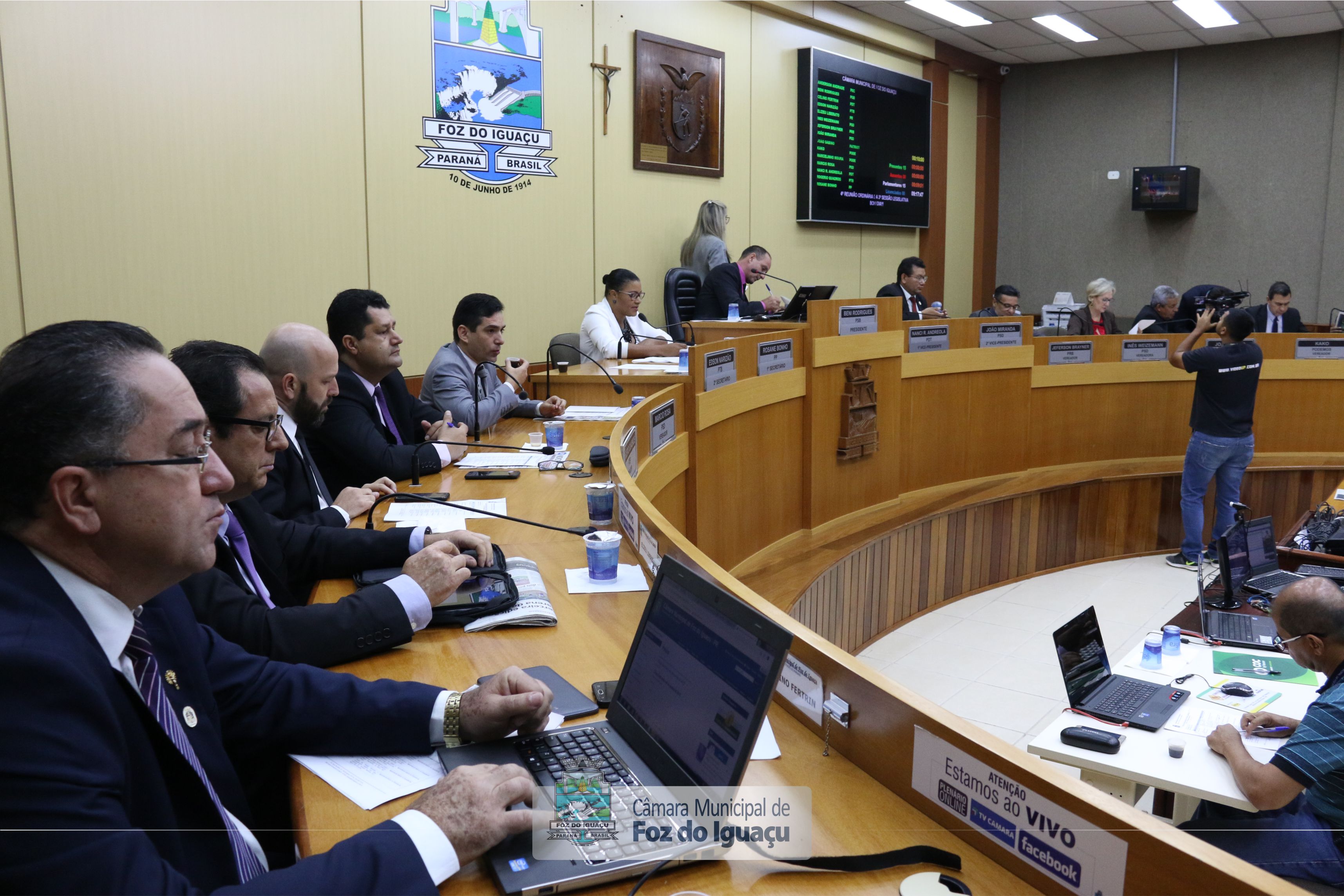 Sessão Ordinária 19-02-2019 (07)