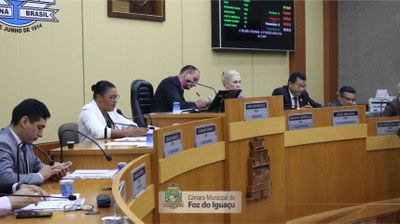 Sessão Ordinária 19-02-2019 (08)