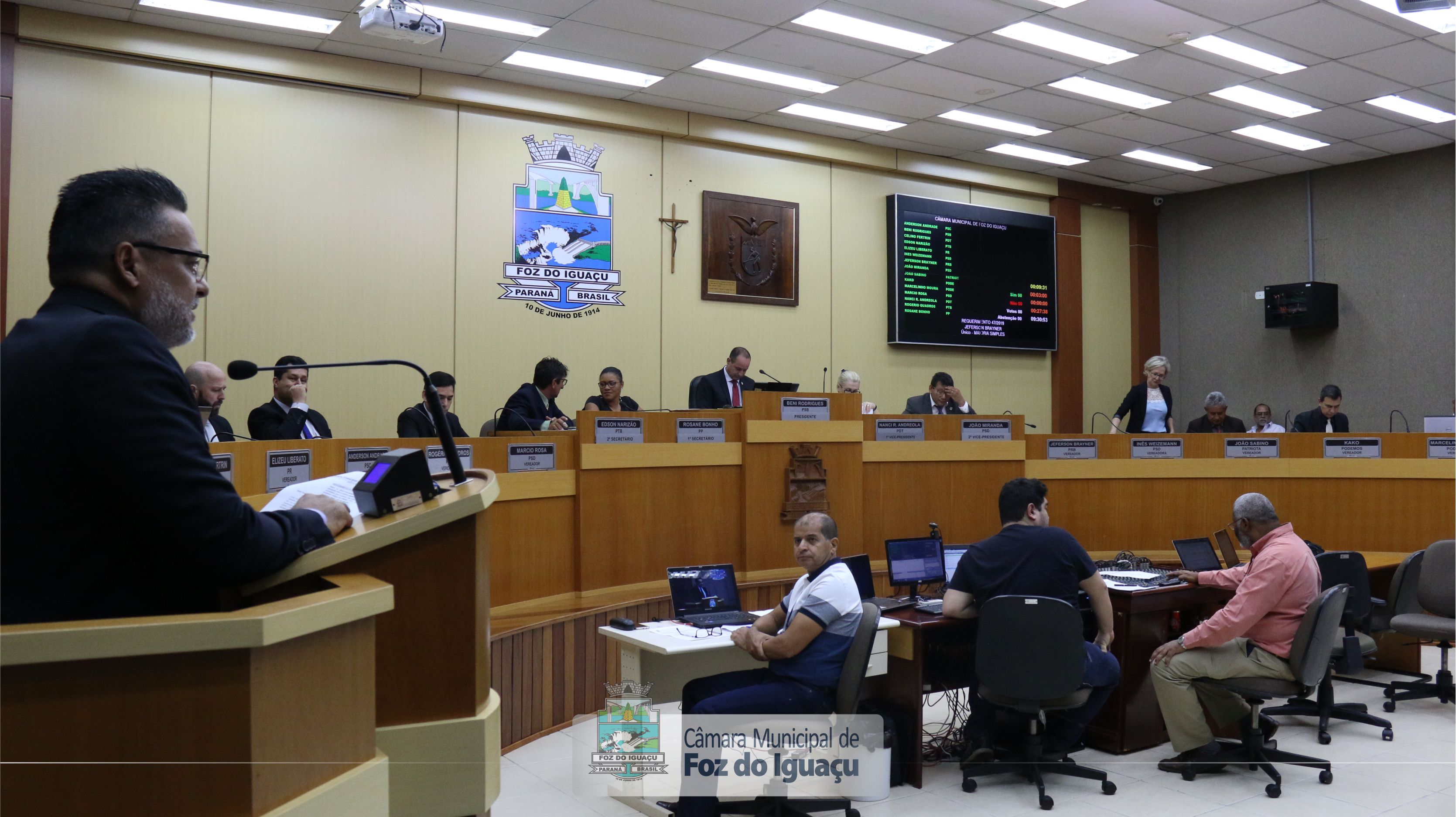 Sessão Ordinária 21-02-2019 (02)