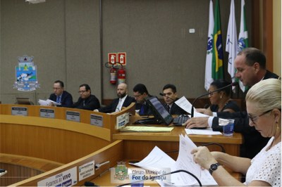 Sessão Ordinária 21-02-2019 (03)