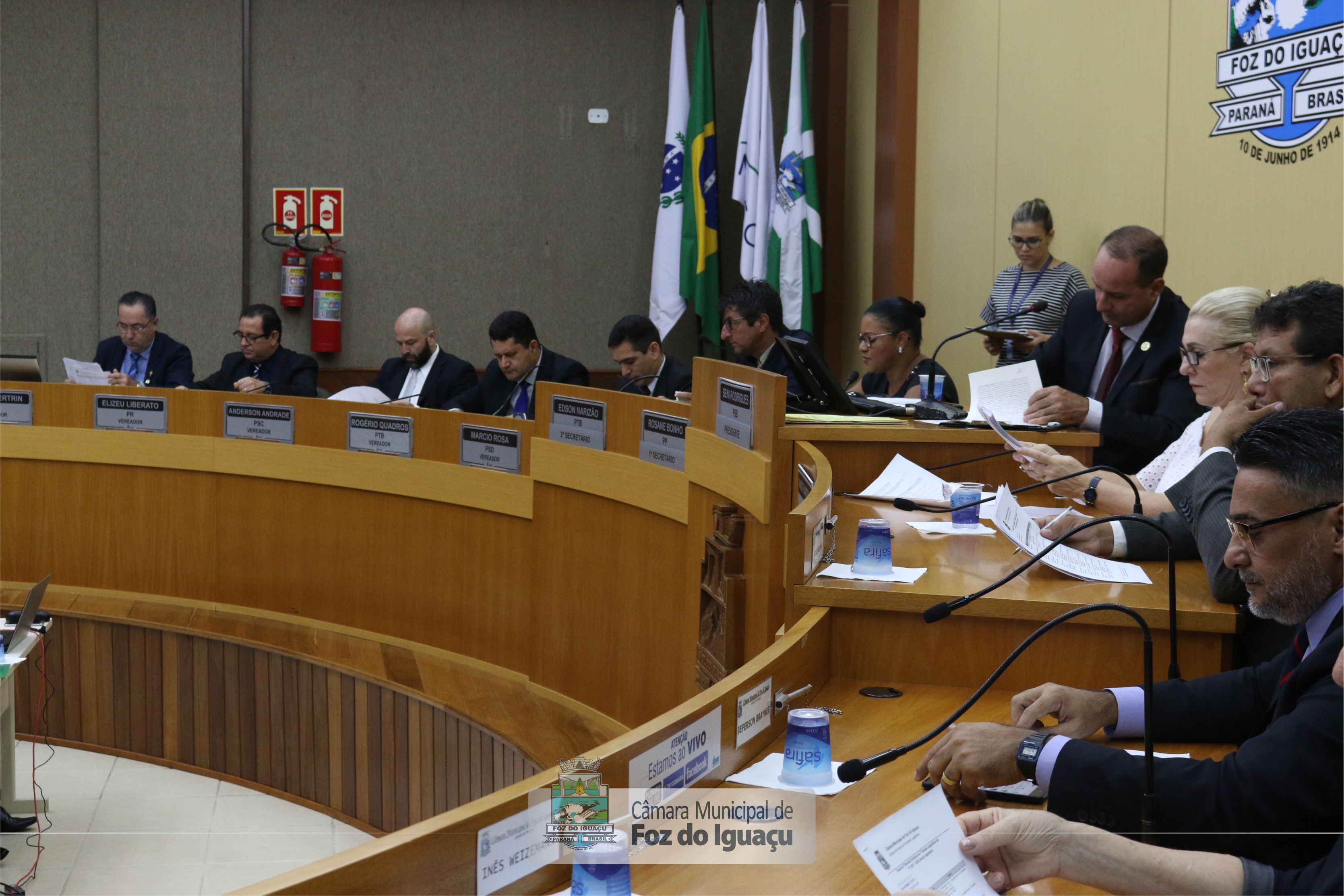 Sessão Ordinária 21-02-2019 (04)