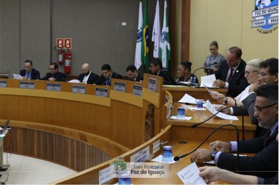 Sessão Ordinária 21-02-2019 (04)