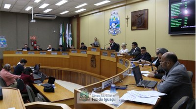 Sessão Ordinária 21-02-2019 (05)