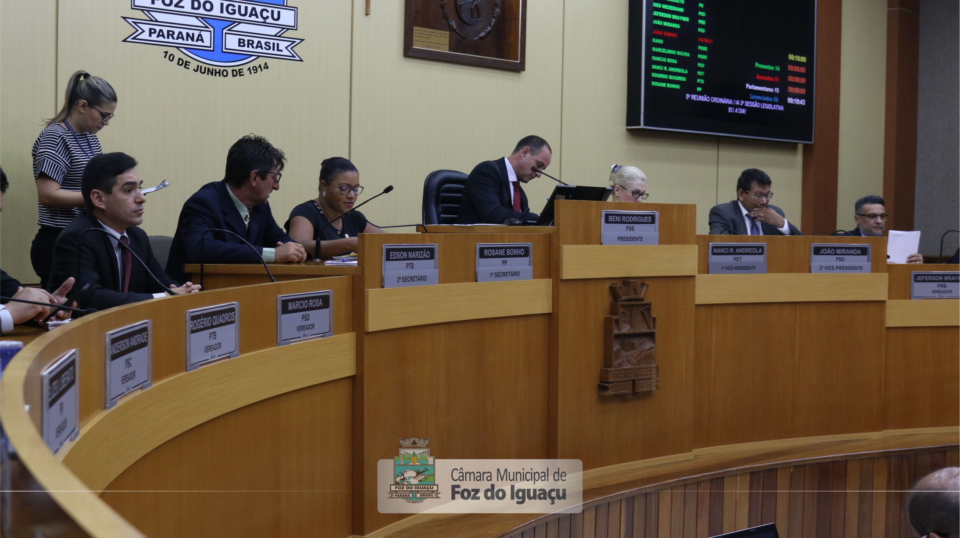 Sessão Ordinária 21-02-2019 (06)