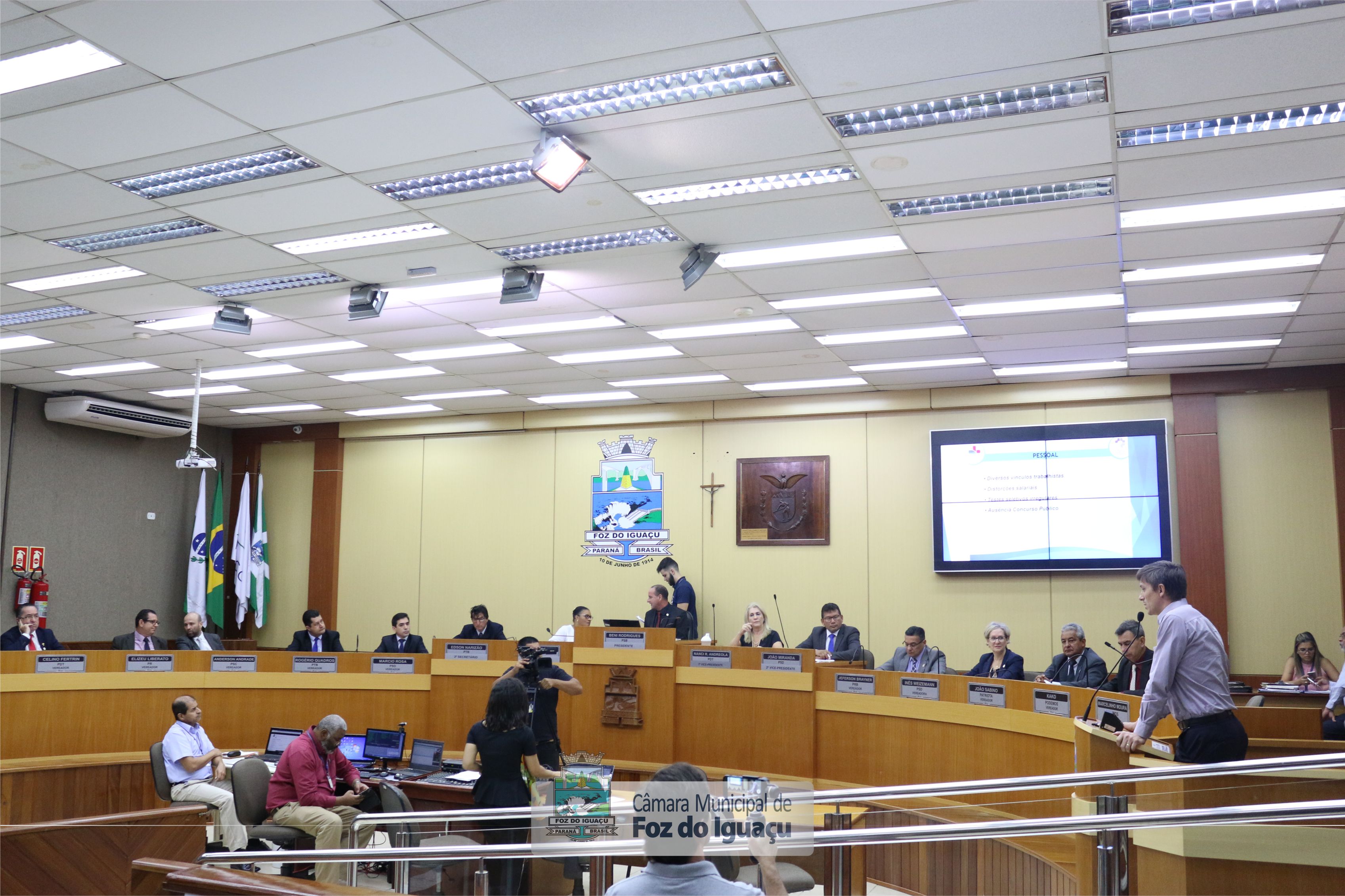 Sessão Ordinária 26-03 (05)