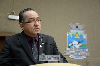 Sessão Ordinária e Extraordinária - 01-10 (01)