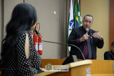 Sessão Ordinária e Extraordinária - 01-10 (03)