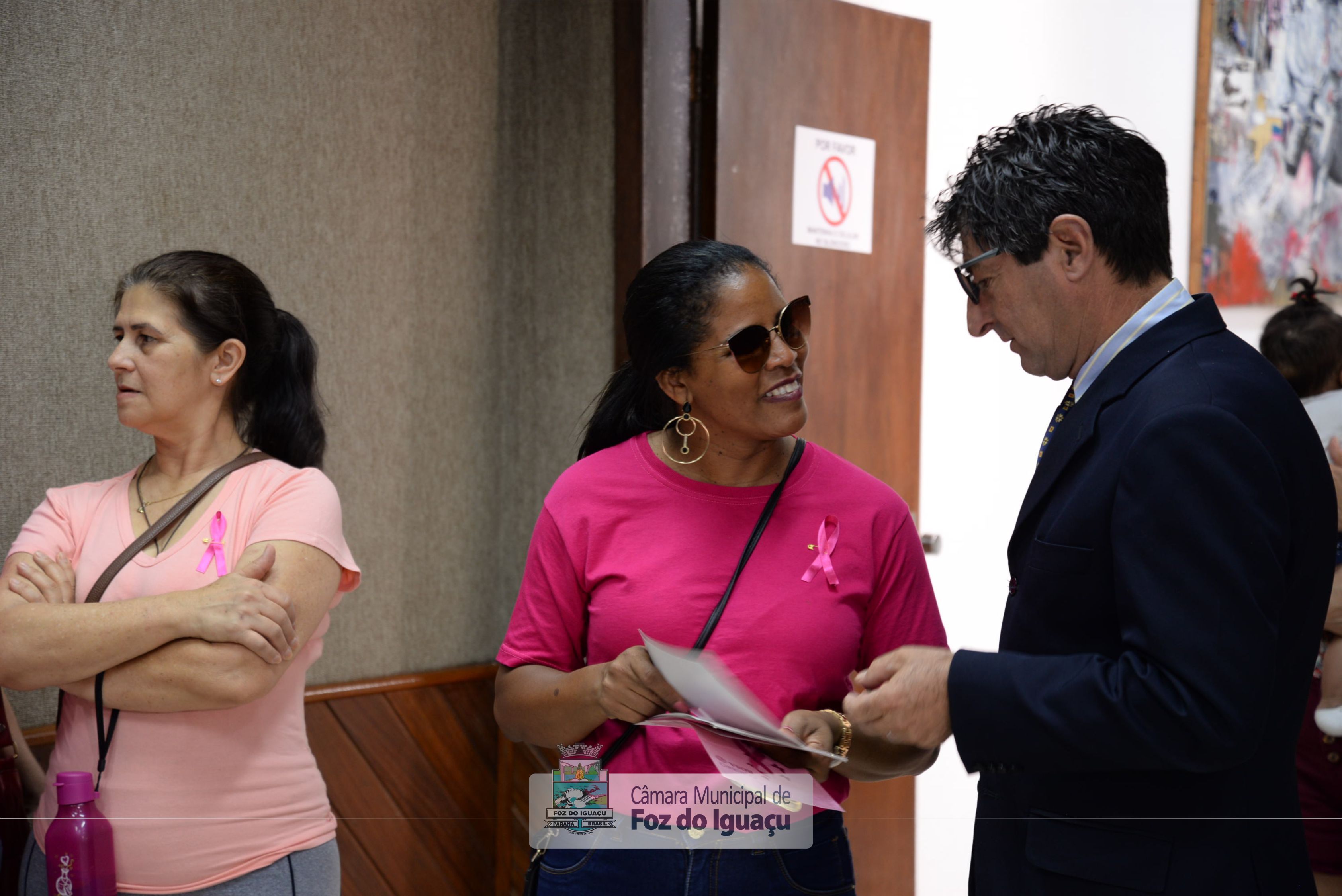 Sessão Ordinária e Extraordinária - 01-10 (04)