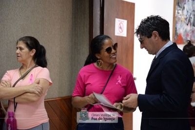 Sessão Ordinária e Extraordinária - 01-10 (04)