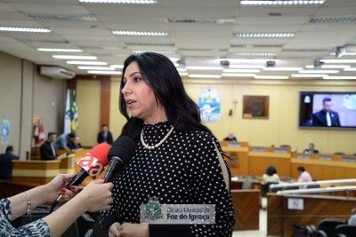 Sessão Ordinária e Extraordinária - 01-10 (08)