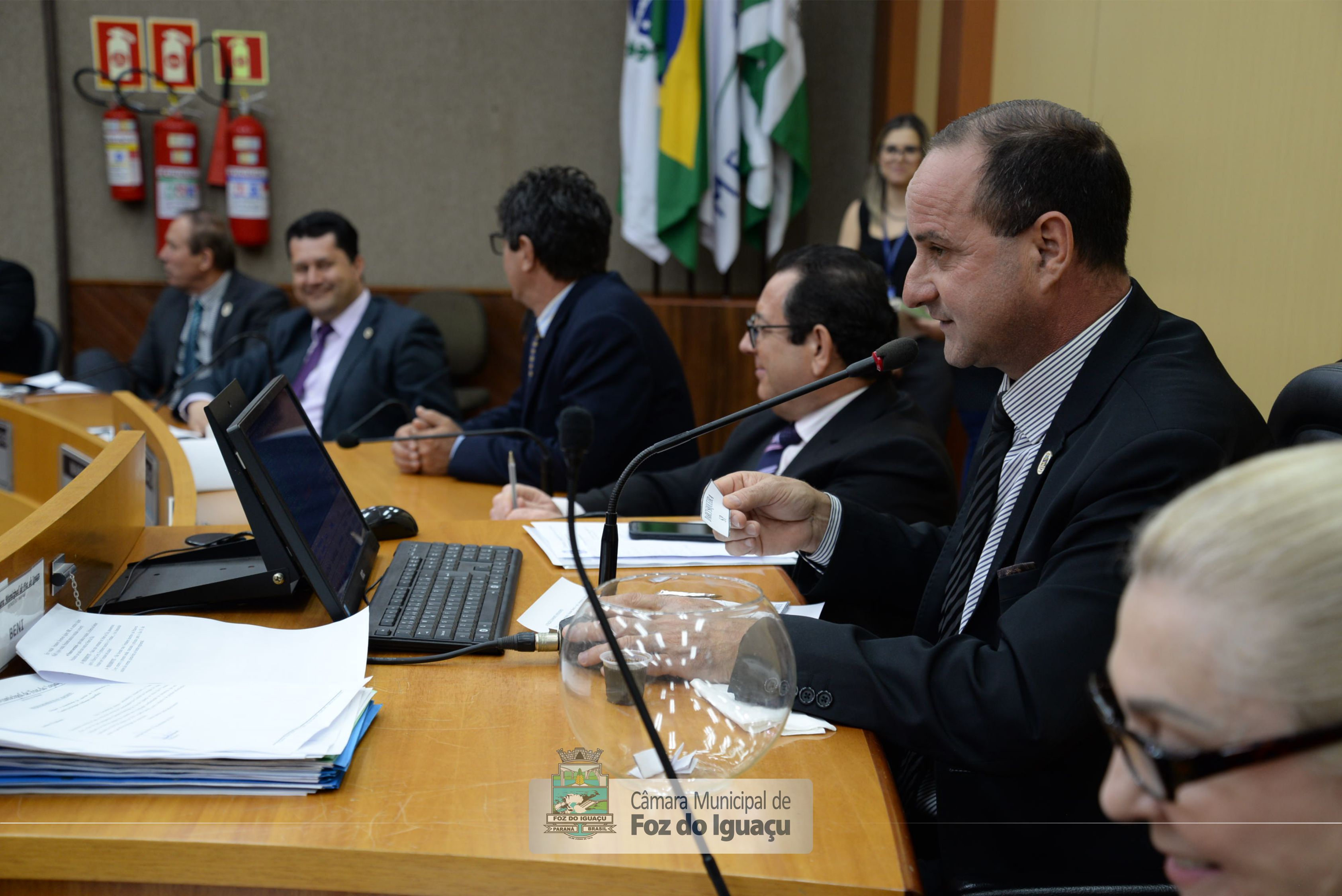 Sessão Ordinária e Extraordinária - 01-10 (10)