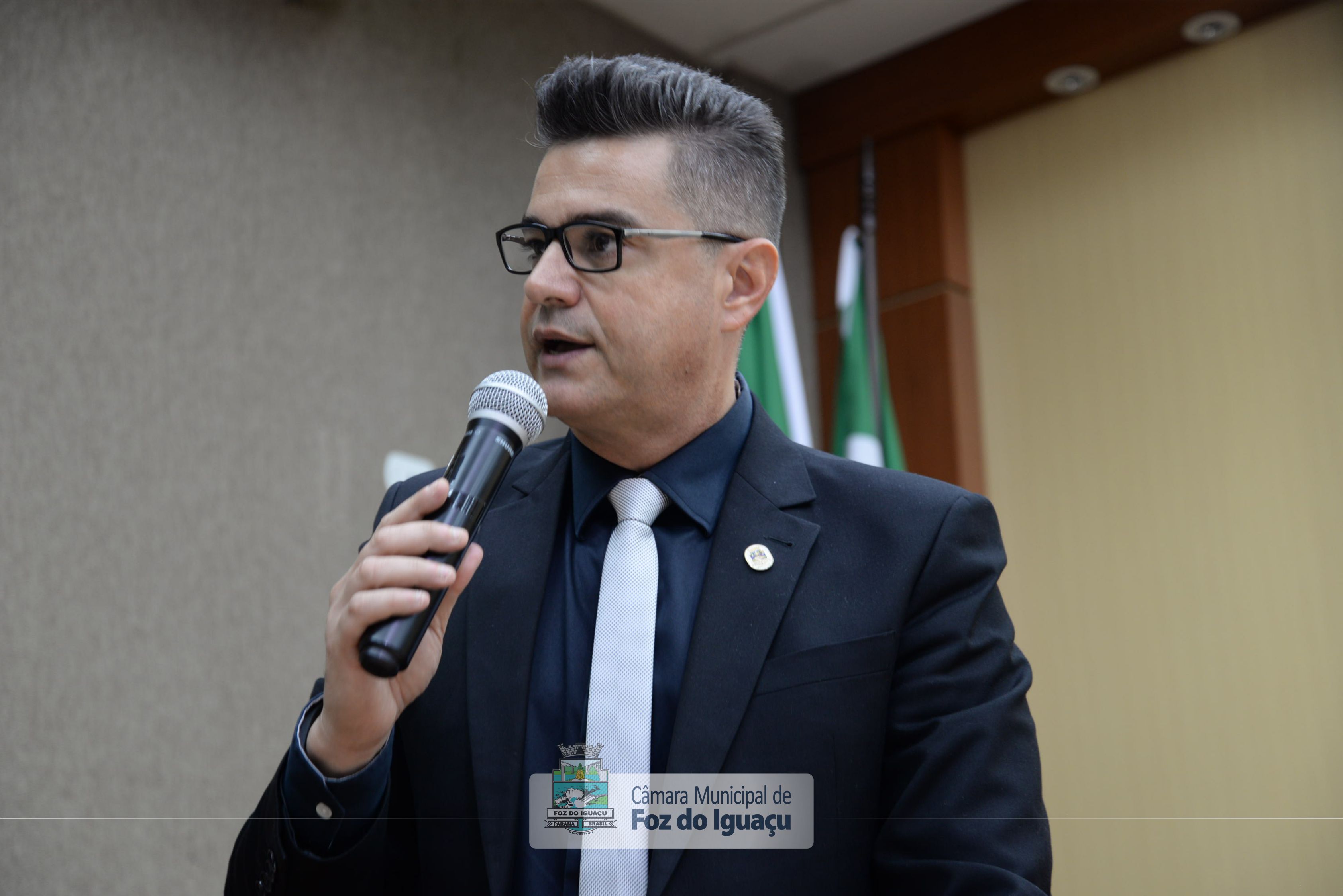 Sessão Ordinária e Extraordinária - 01-10 (14)