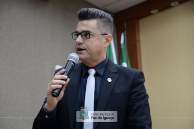 Sessão Ordinária e Extraordinária - 01-10 (14)