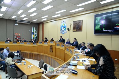 Sessão Ordinária e Extraordinária - 01-10 (21)