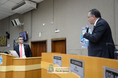 Sessão Ordinária e Extraordinária - 03-10 (06)