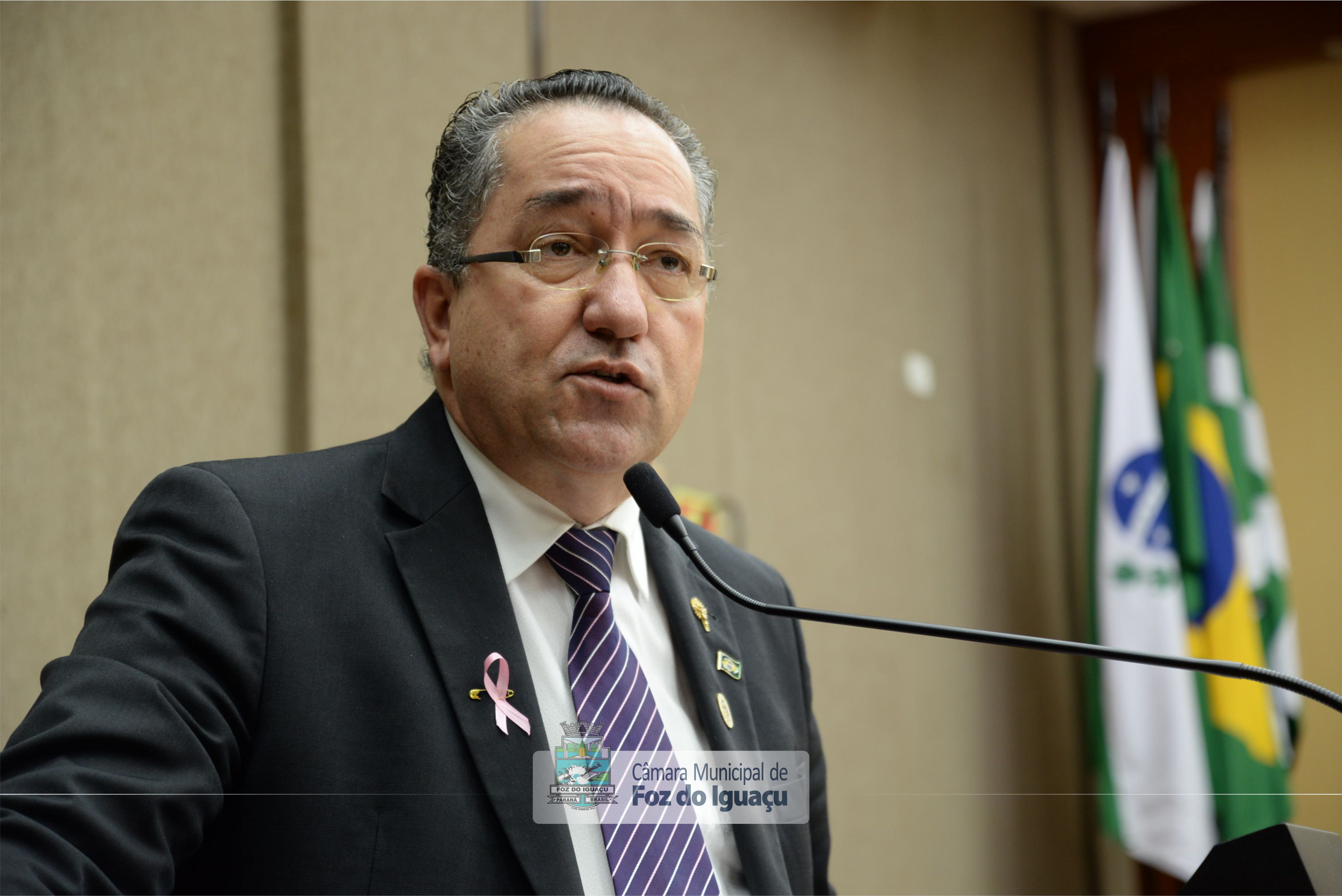 Sessão Ordinária e Extraordinária - 03-10 (08)