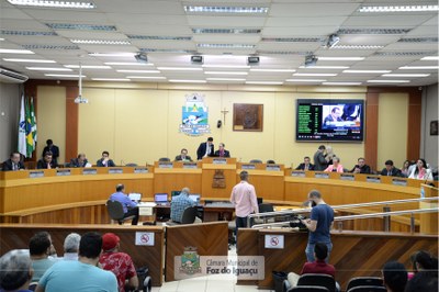 Sessão Ordinária e Extraordinária - 03-10 (12)