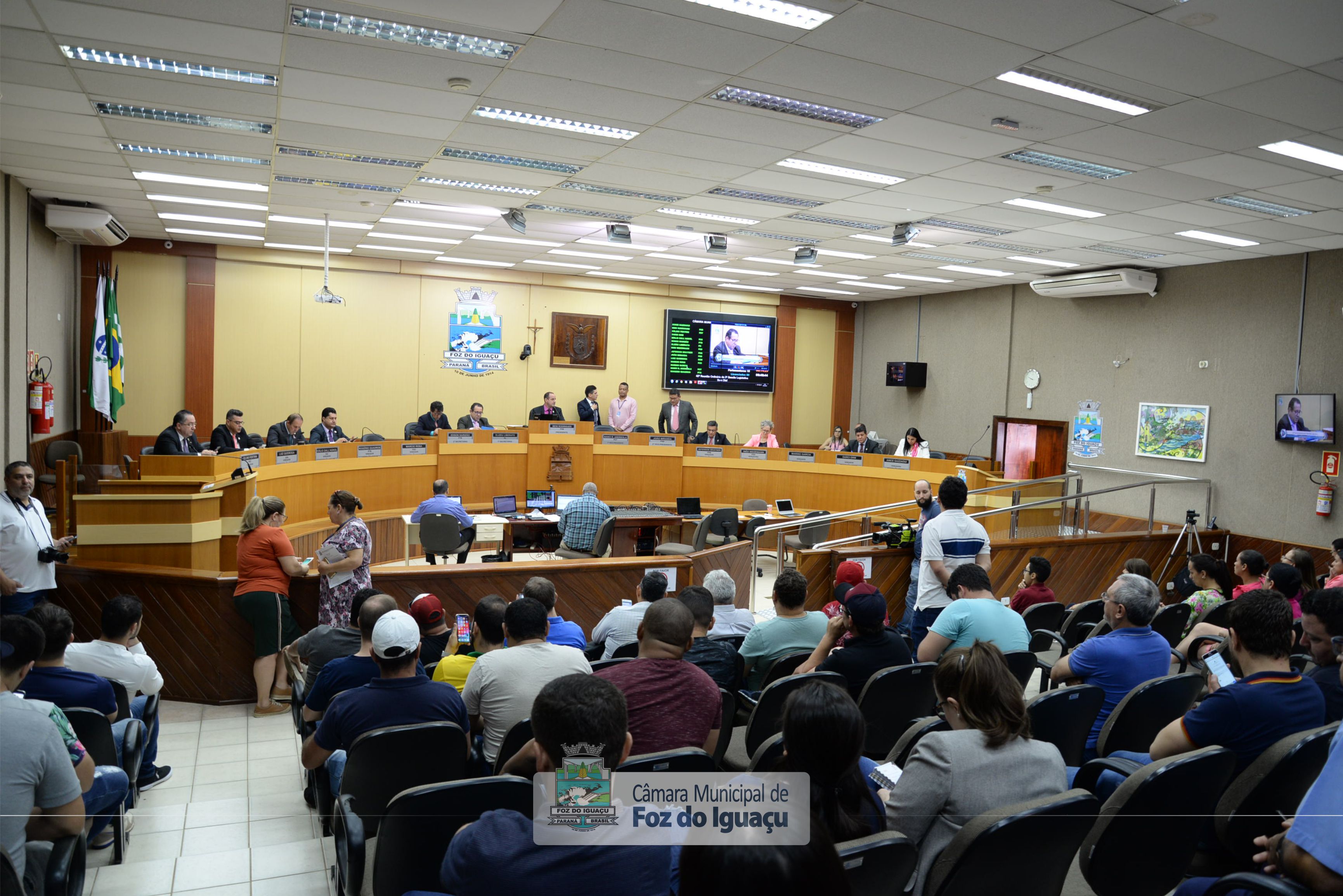 Sessão Ordinária e Extraordinária - 03-10 (14)