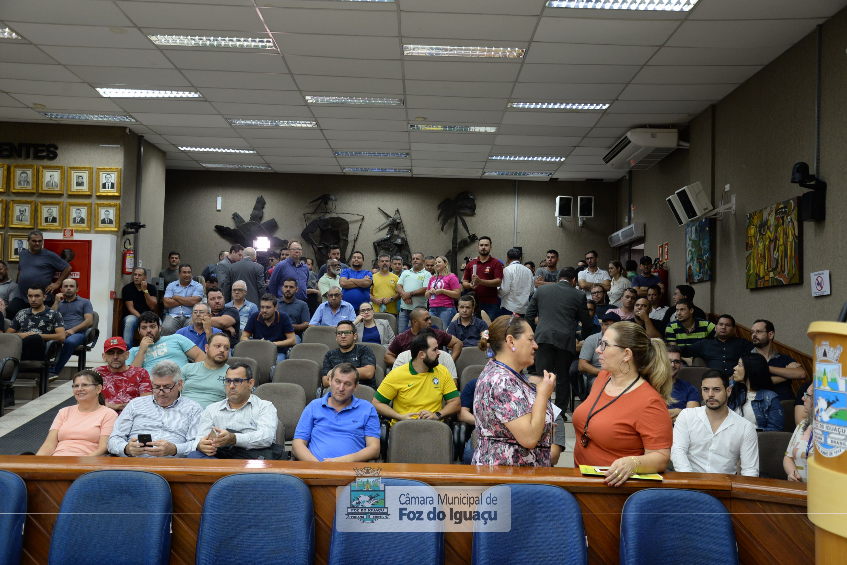 Sessão Ordinária e Extraordinária - 03-10 (17)