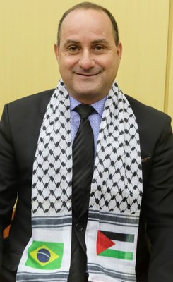 Sessão Ordinária e Extraordinária - 03-12