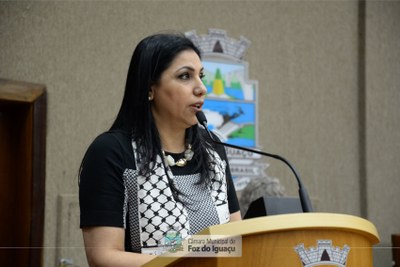 Sessão Ordinária e Extraordinária - 03-12