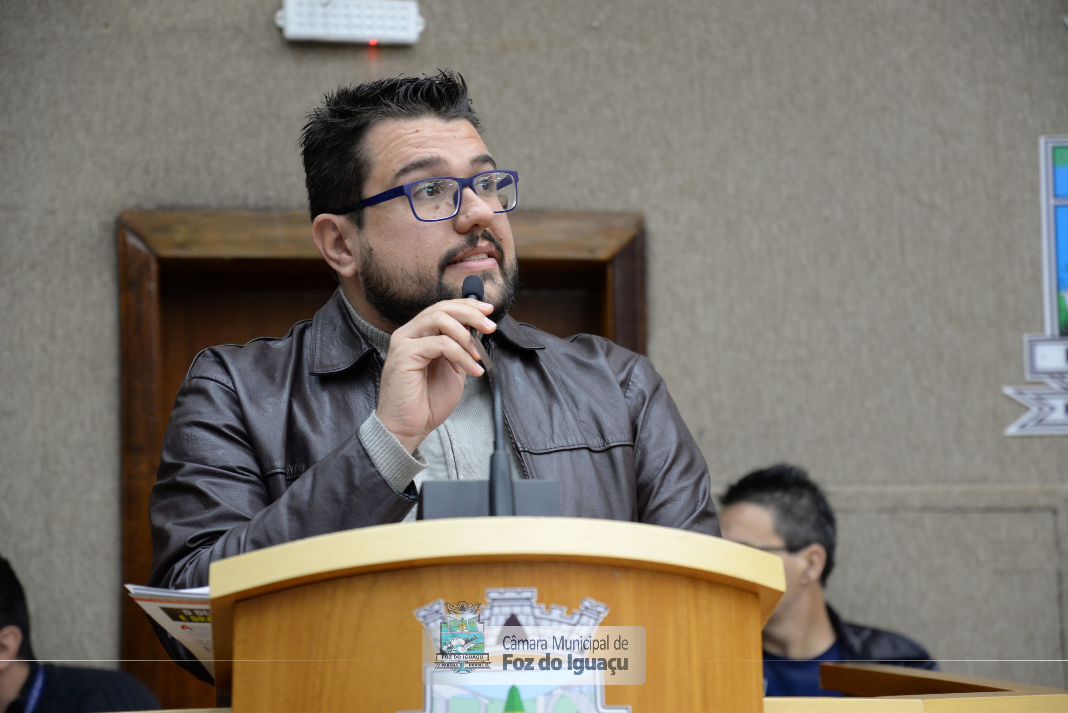 Sessão Ordinária e Extraordinária - 04-07 (02)