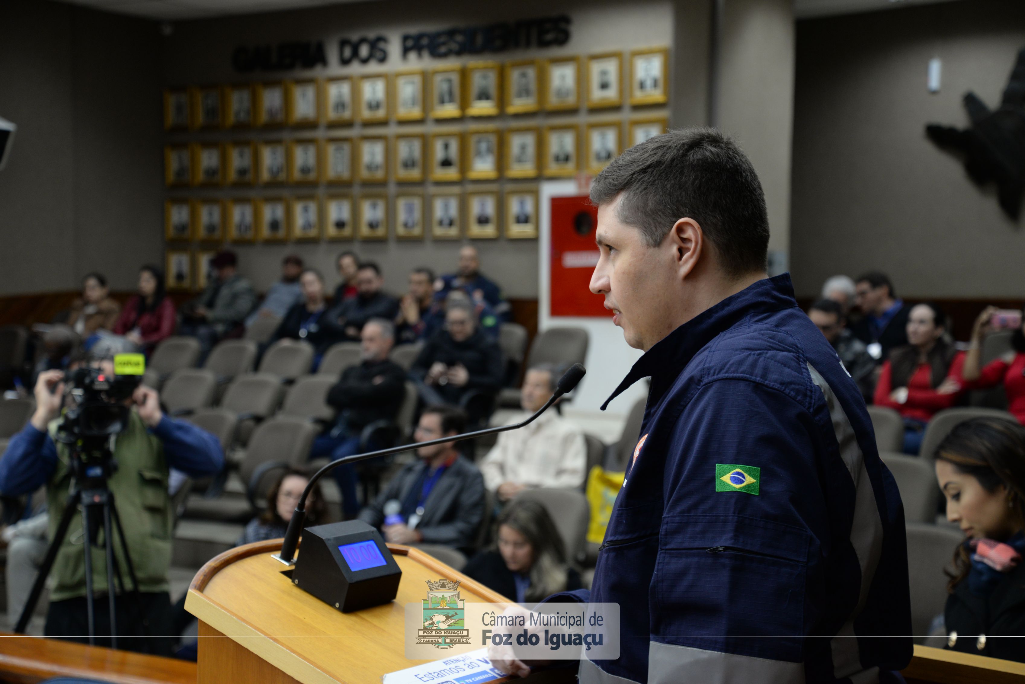 Sessão Ordinária e Extraordinária - 04-07 (03)