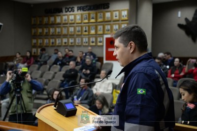 Sessão Ordinária e Extraordinária - 04-07 (03)