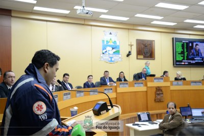 Sessão Ordinária e Extraordinária - 04-07 (04)