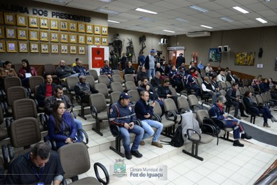 Sessão Ordinária e Extraordinária - 04-07 (05)