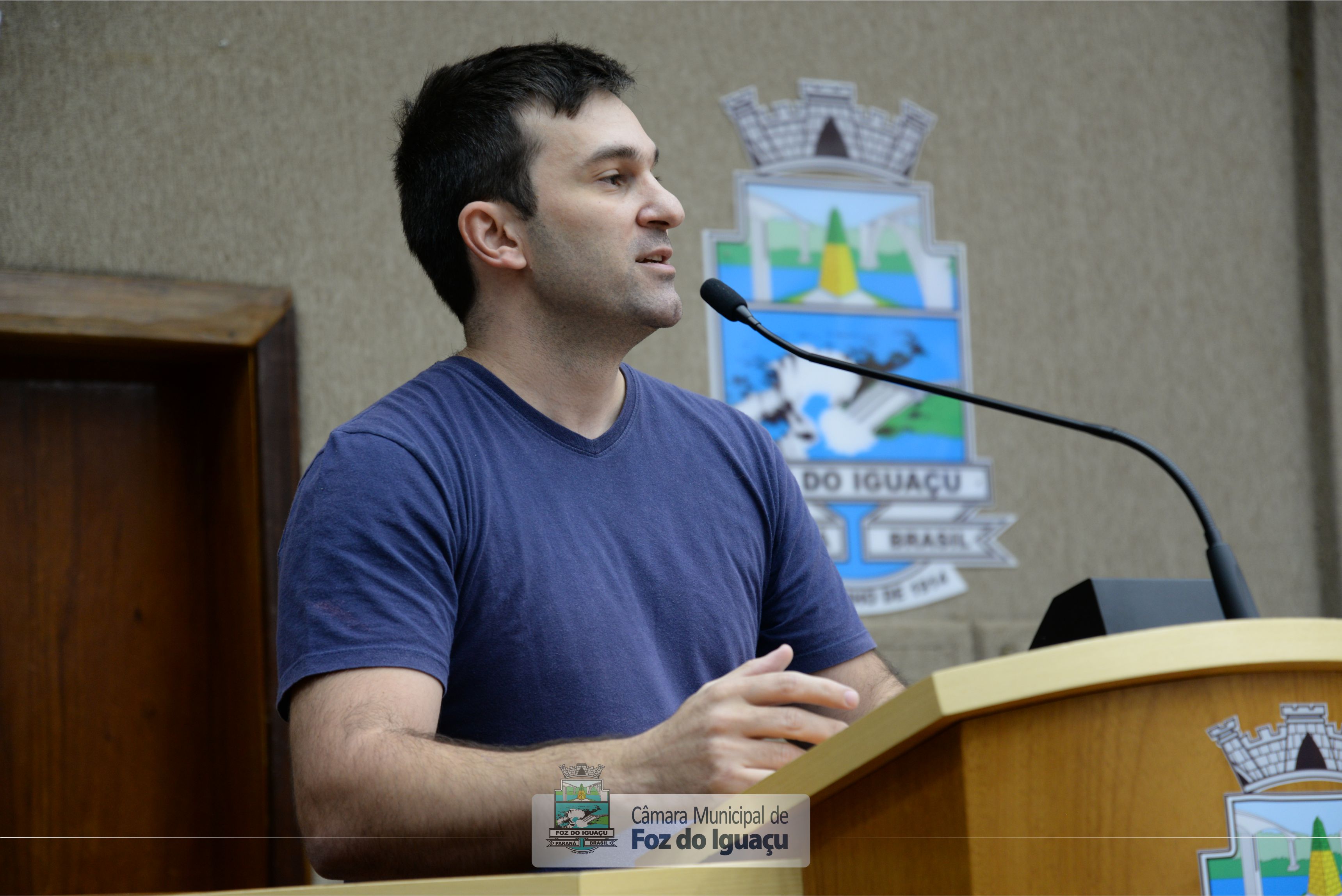 Sessão Ordinária e Extraordinária - 04-07 (06)