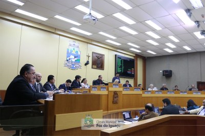 Sessão Ordinária e Extraordinária - 06-06 (04)