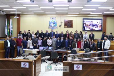 Sessão Ordinária e Extraordinária - 06-06 (05)