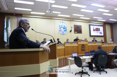 Sessão Ordinária e Extraordinária - 06-06 (11)